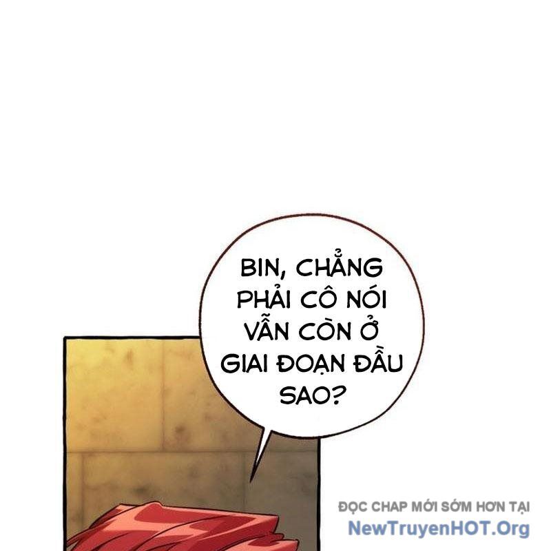 Chương 155 - Trang 8