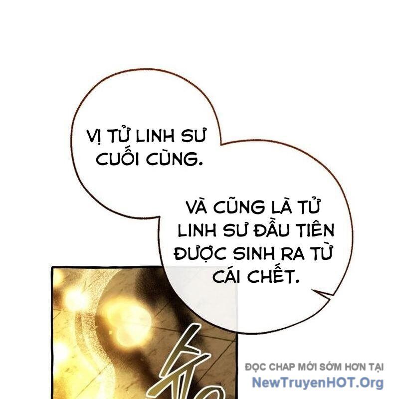 Chương 155 - Trang 71