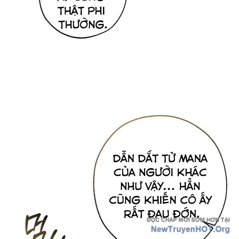 Chương 155 - Trang 73