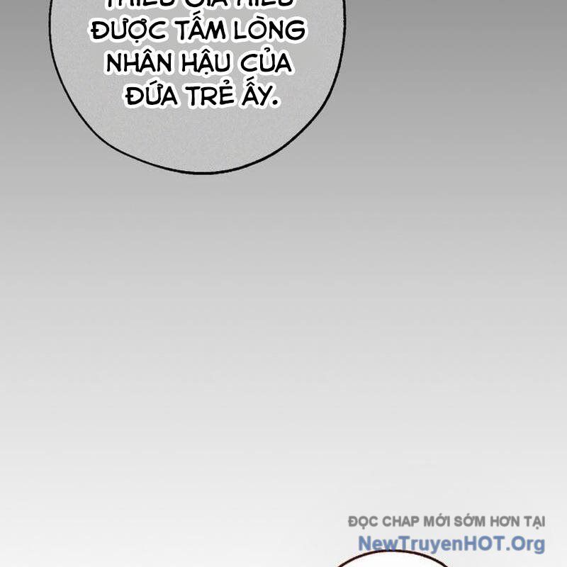 Chương 155 - Trang 78