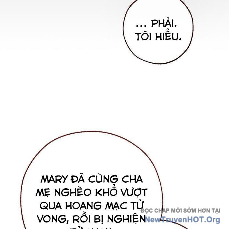 Chương 155 - Trang 79