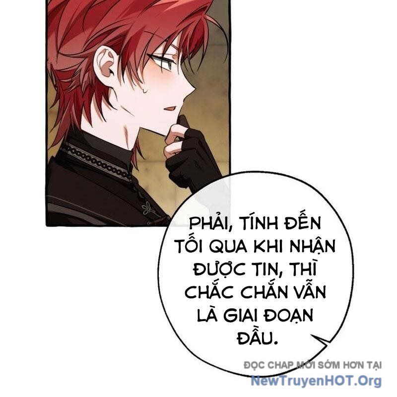 Chương 155 - Trang 9