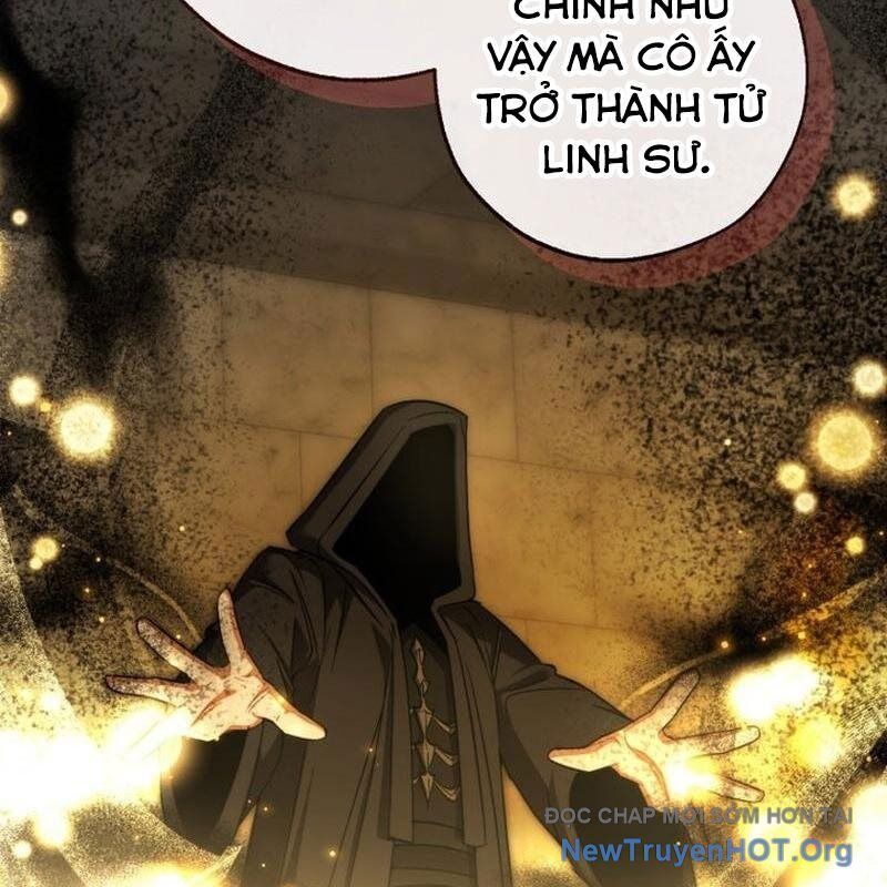 Chương 155 - Trang 82