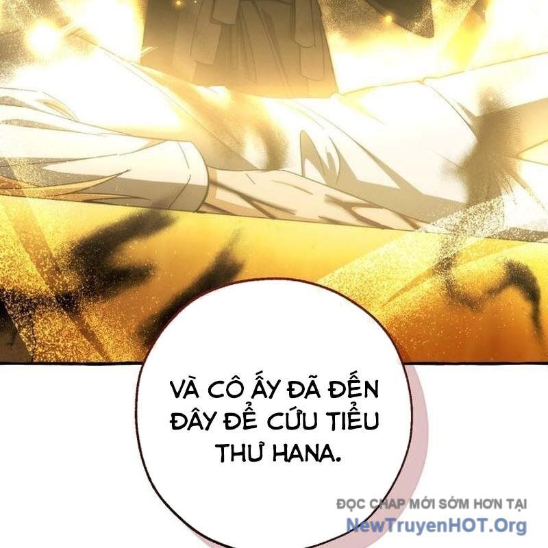 Chương 155 - Trang 83