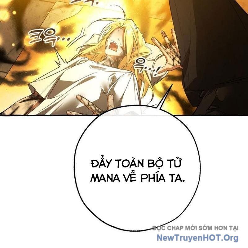 Chương 155 - Trang 85