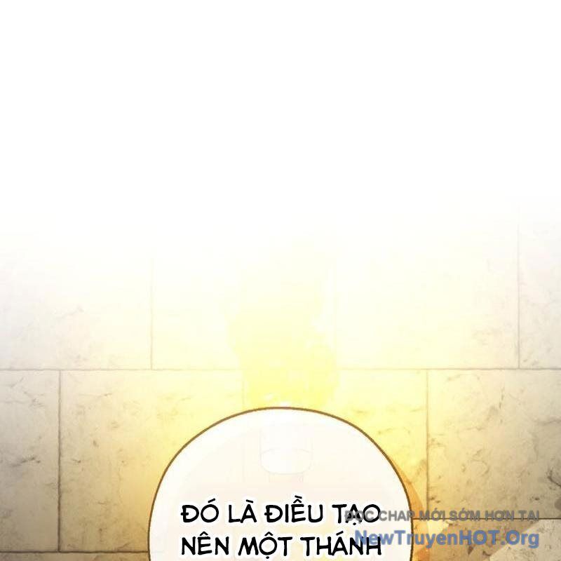 Chương 155 - Trang 94