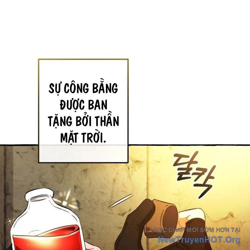 Chương 155 - Trang 97