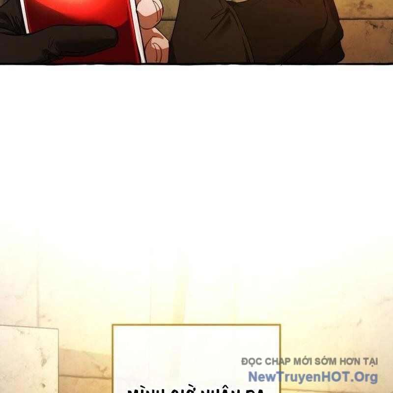 Chương 155 - Trang 98