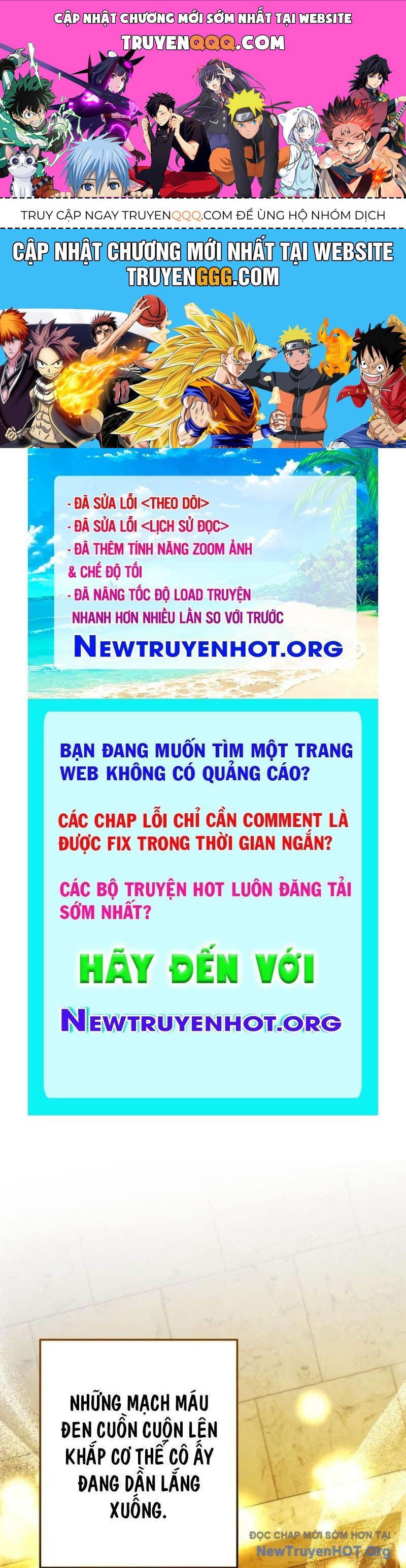 Chương 156 - Trang 1