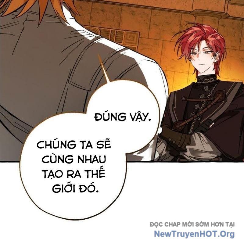 Chương 156 - Trang 101