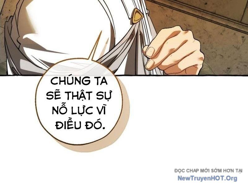 Chương 156 - Trang 104