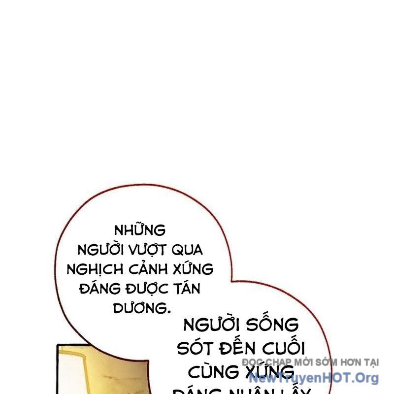Chương 156 - Trang 105