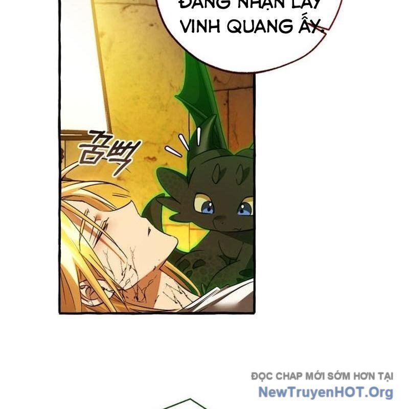 Chương 156 - Trang 106