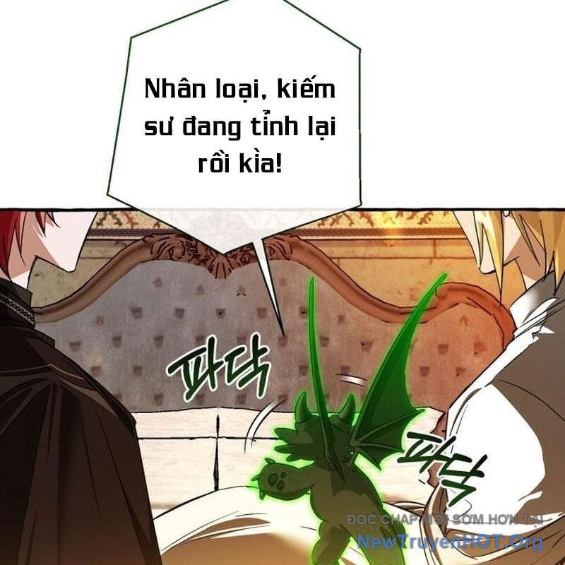 Chương 156 - Trang 107