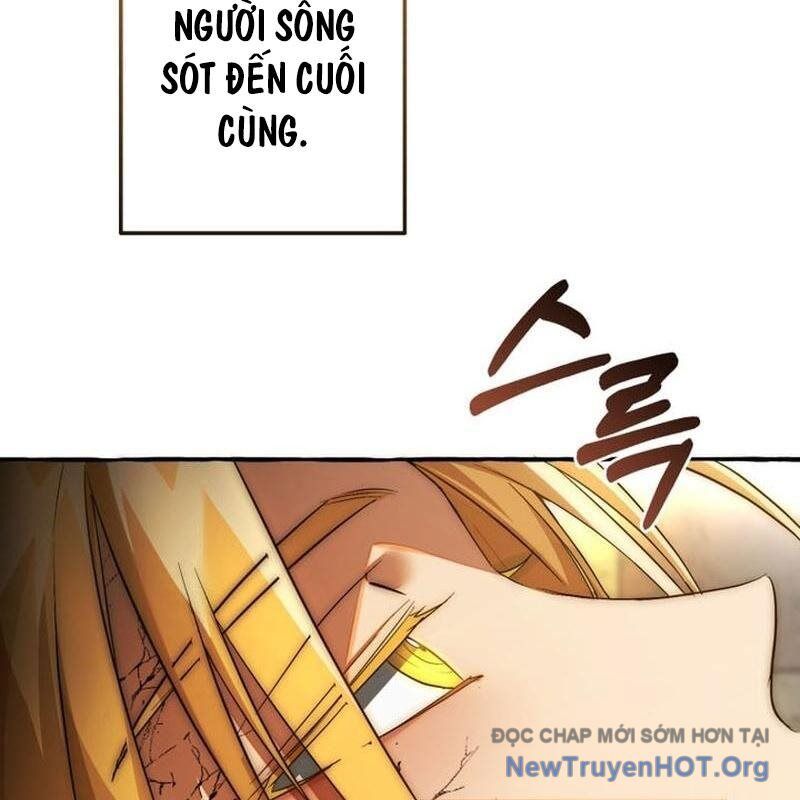 Chương 156 - Trang 109