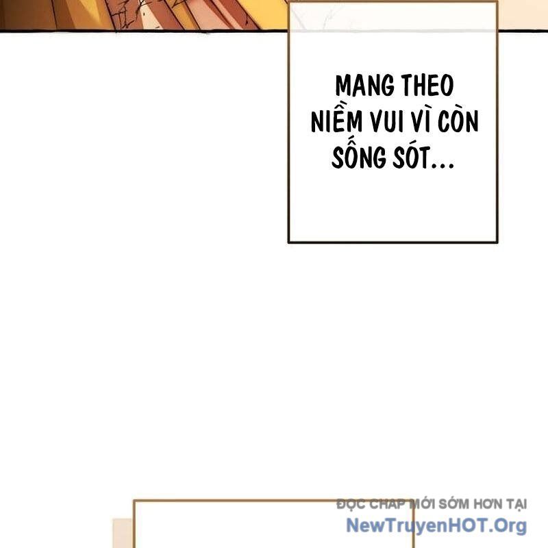 Chương 156 - Trang 110