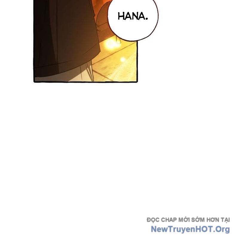 Chương 156 - Trang 12