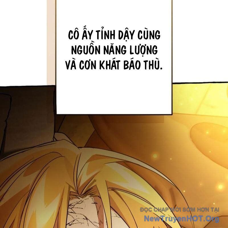 Chương 156 - Trang 111