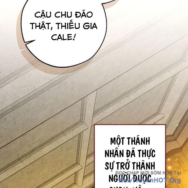 Chương 156 - Trang 114
