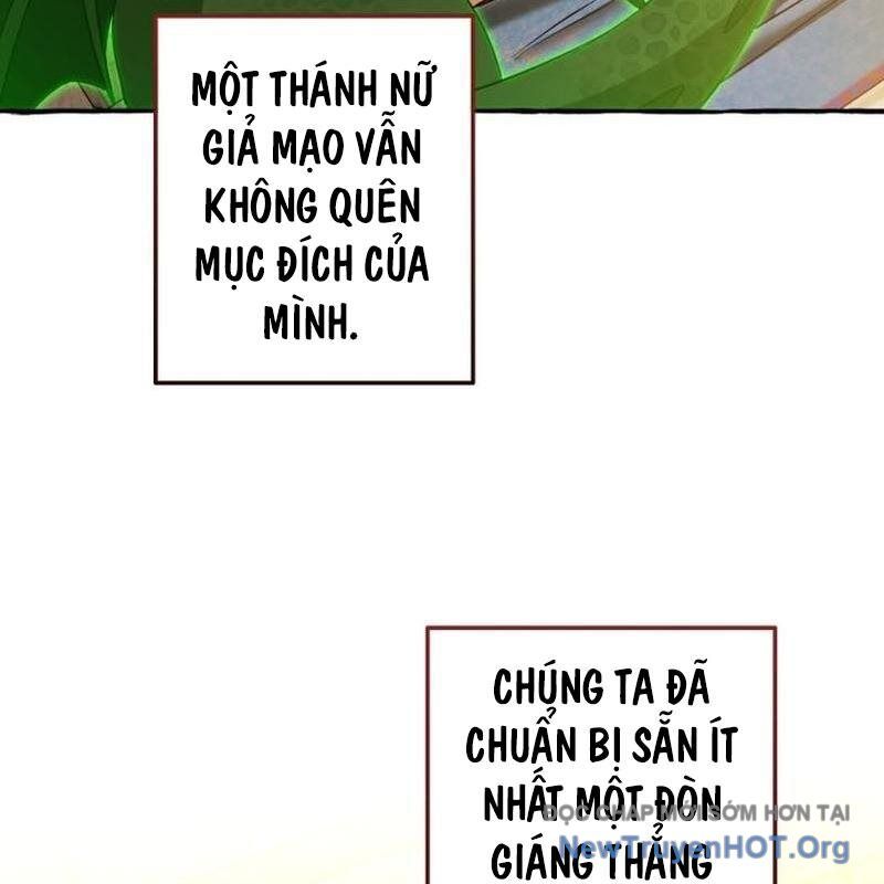 Chương 156 - Trang 116