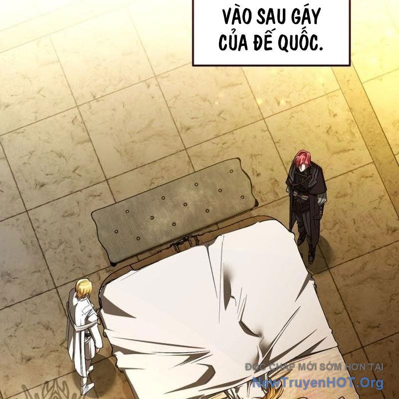 Chương 156 - Trang 117
