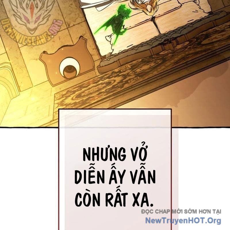 Chương 156 - Trang 118