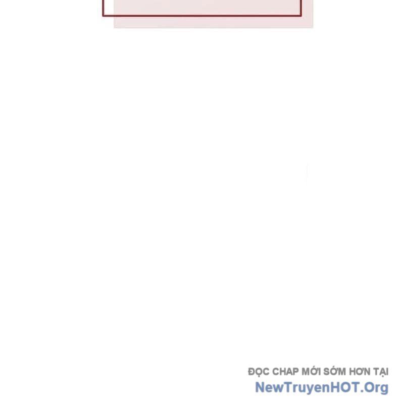 Chương 156 - Trang 119