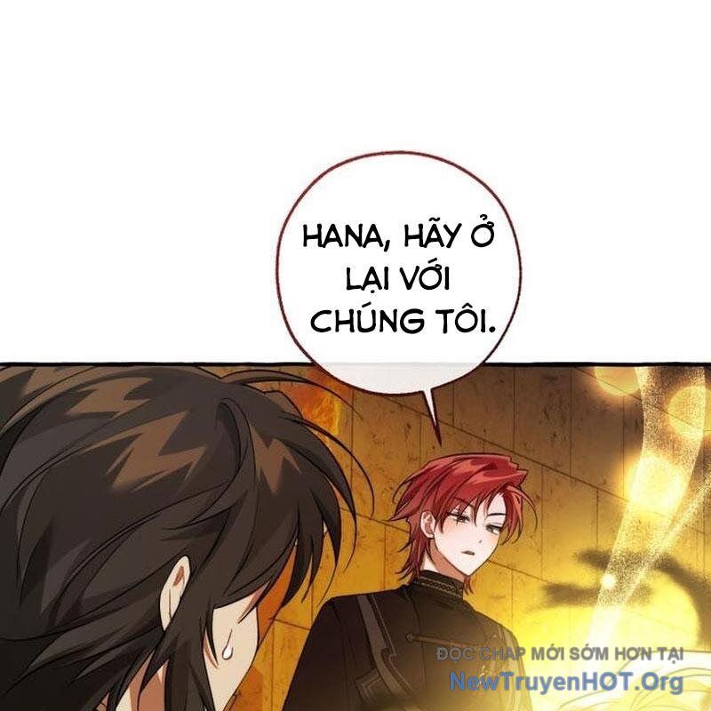 Chương 156 - Trang 13