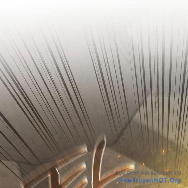 Chương 156 - Trang 121