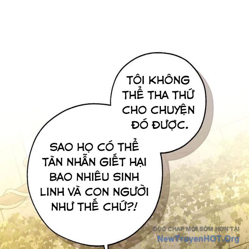 Chương 156 - Trang 123