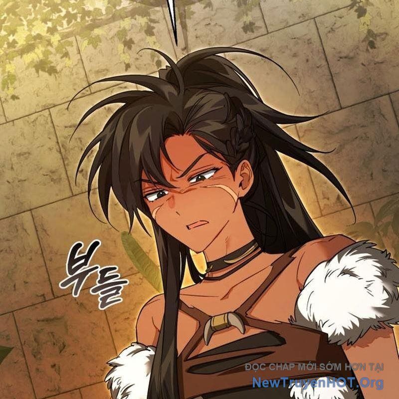 Chương 156 - Trang 124