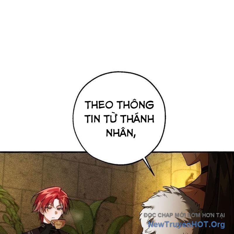 Chương 156 - Trang 126