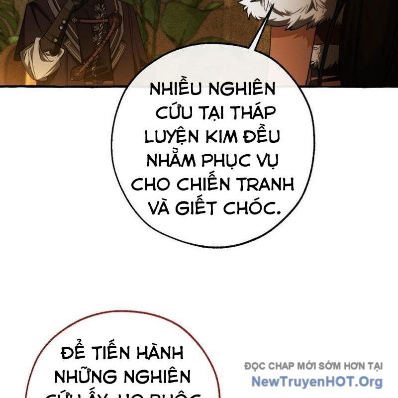 Chương 156 - Trang 127