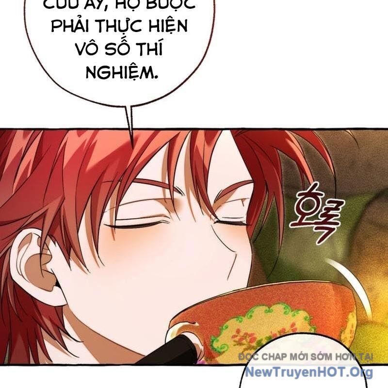 Chương 156 - Trang 128