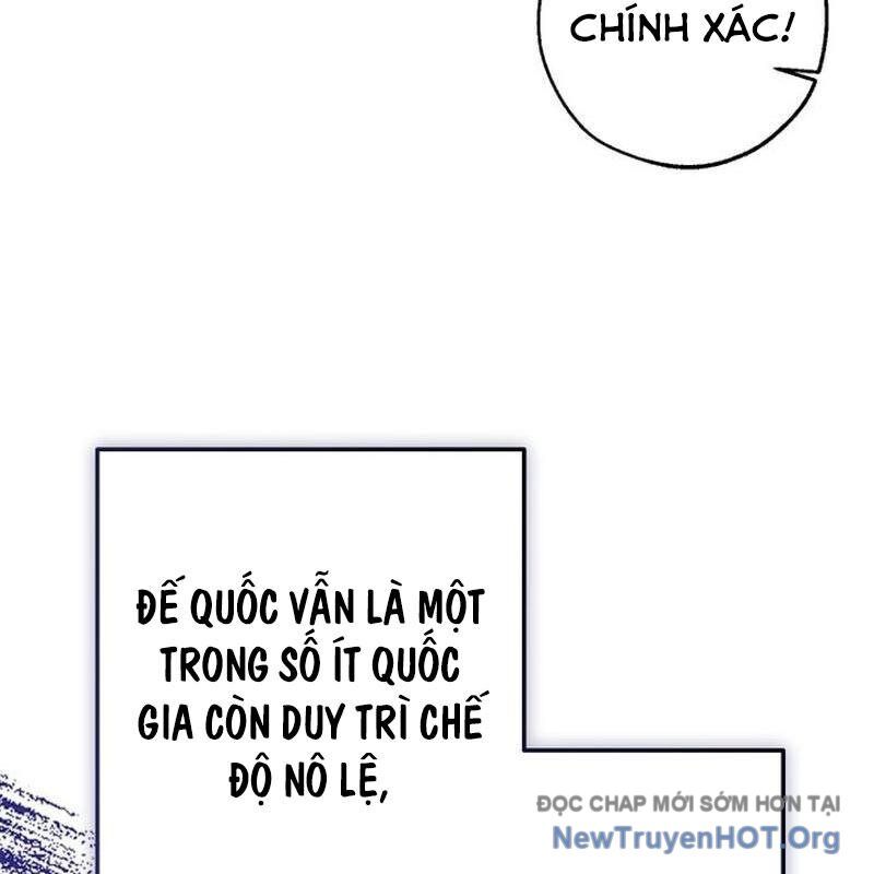Chương 156 - Trang 129