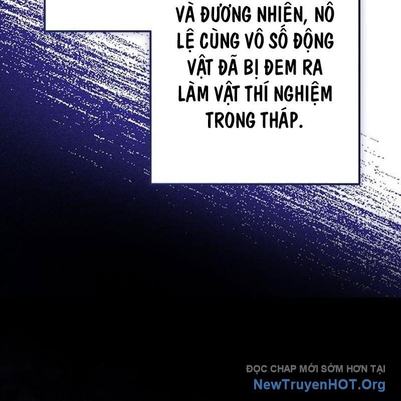 Chương 156 - Trang 130