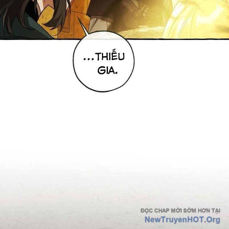 Chương 156 - Trang 14