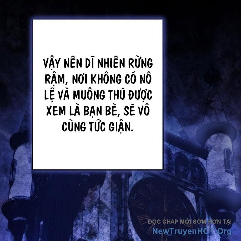 Chương 156 - Trang 131