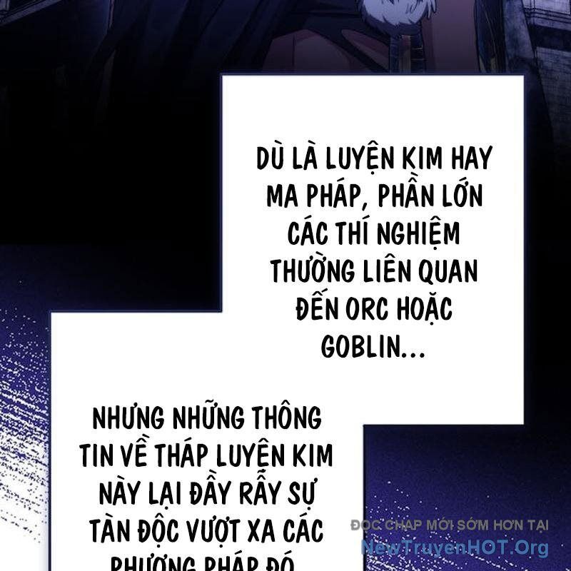 Chương 156 - Trang 133