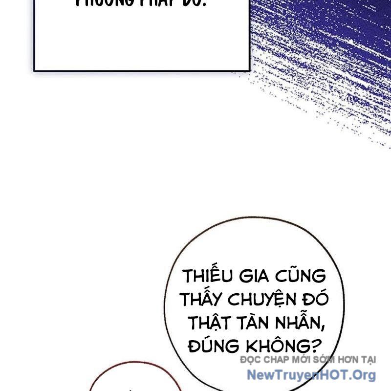 Chương 156 - Trang 134