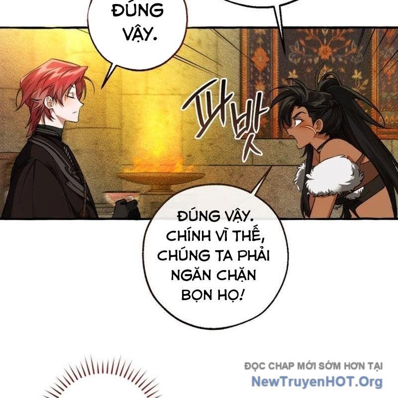 Chương 156 - Trang 135