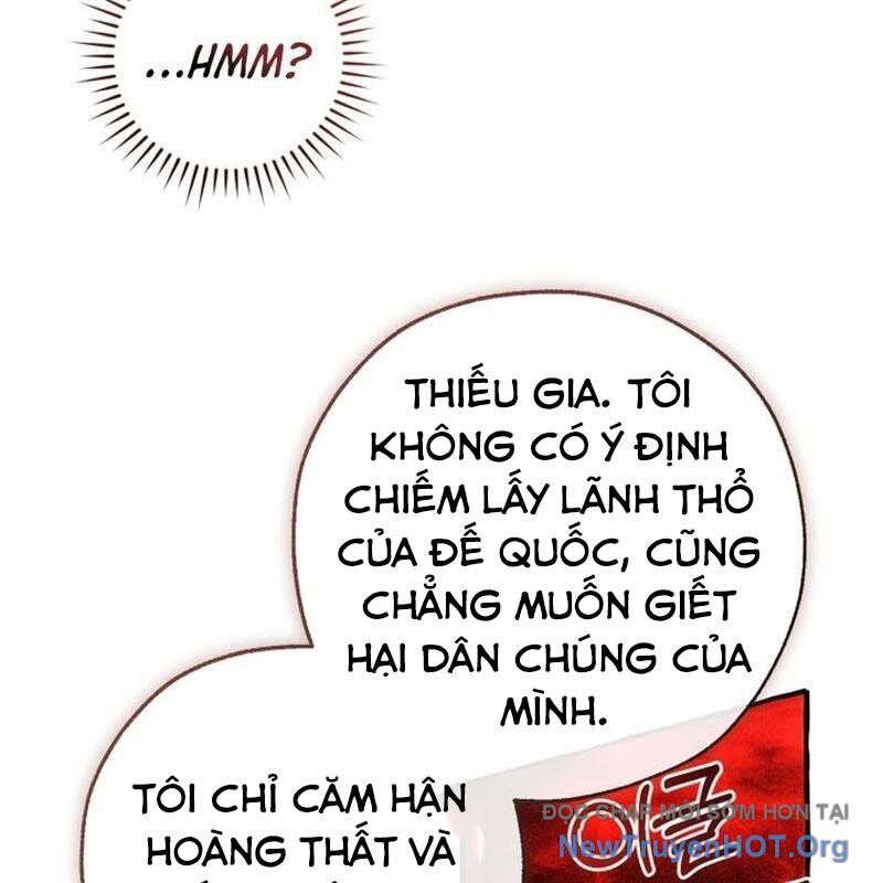 Chương 156 - Trang 136