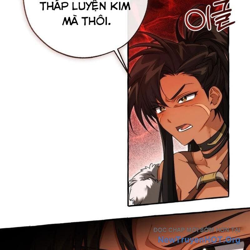 Chương 156 - Trang 137
