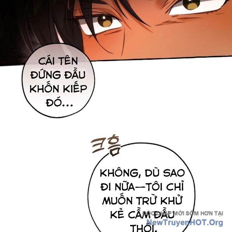 Chương 156 - Trang 138