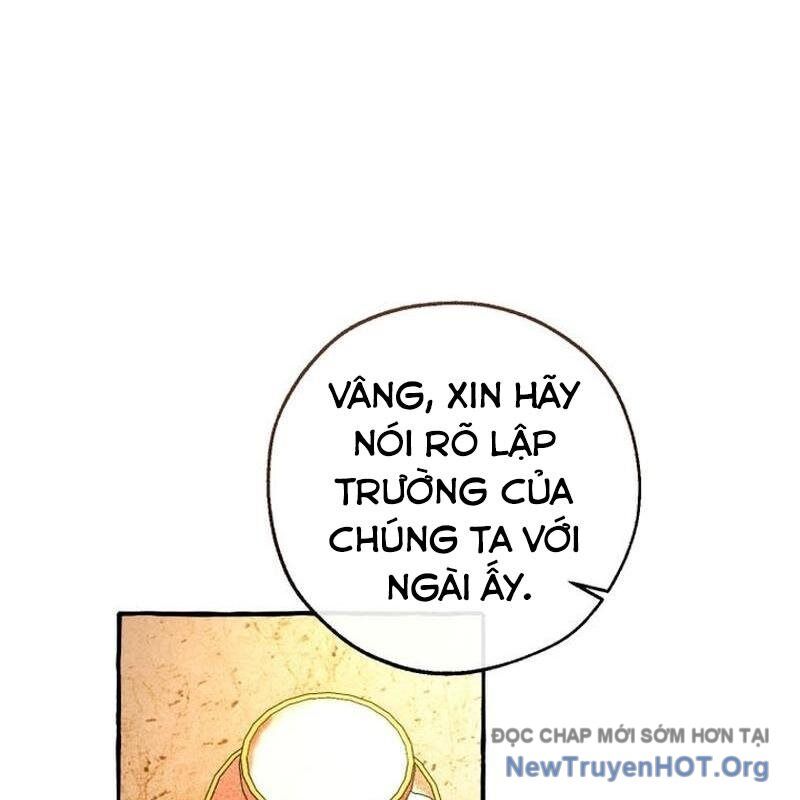 Chương 156 - Trang 140