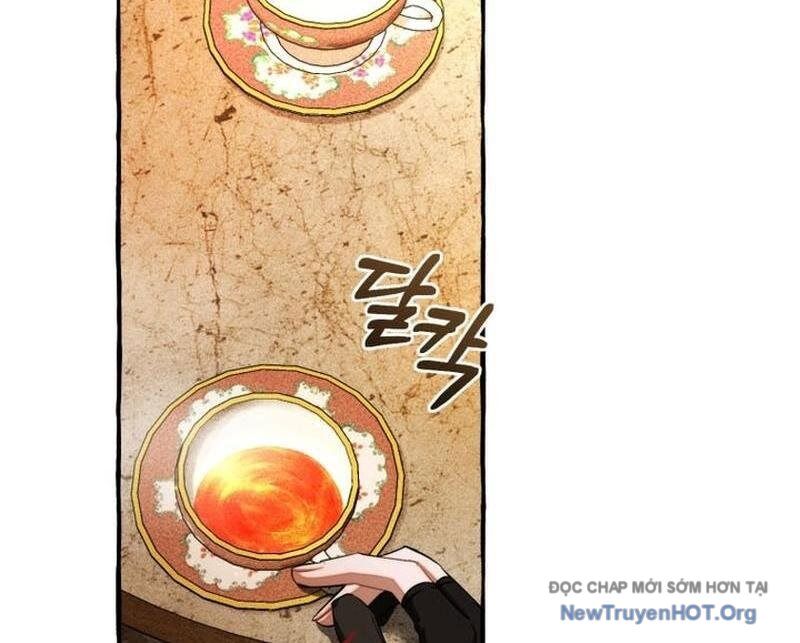 Chương 156 - Trang 141