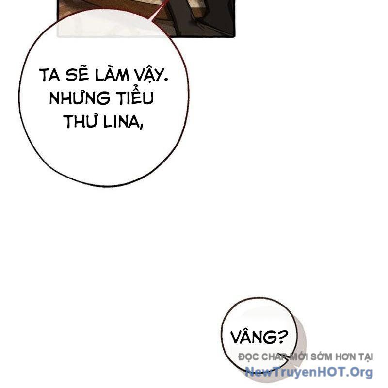 Chương 156 - Trang 142
