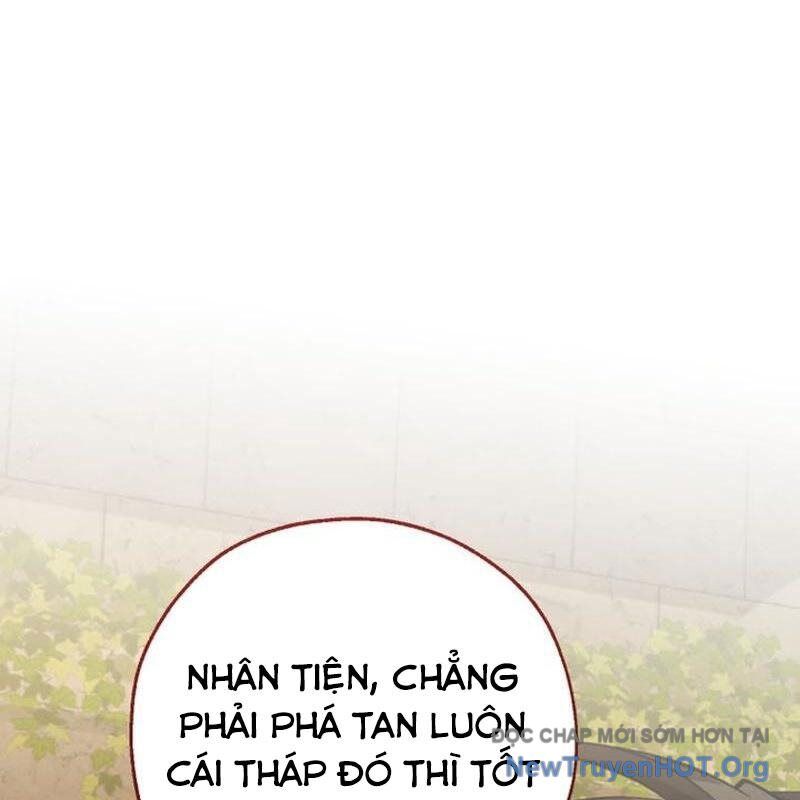 Chương 156 - Trang 143