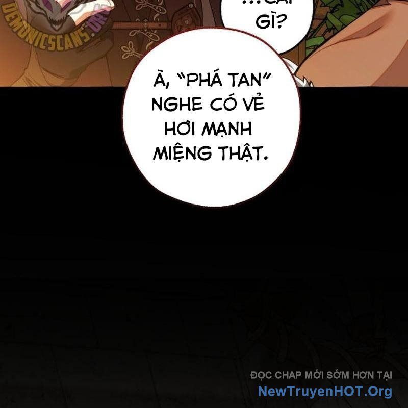 Chương 156 - Trang 145
