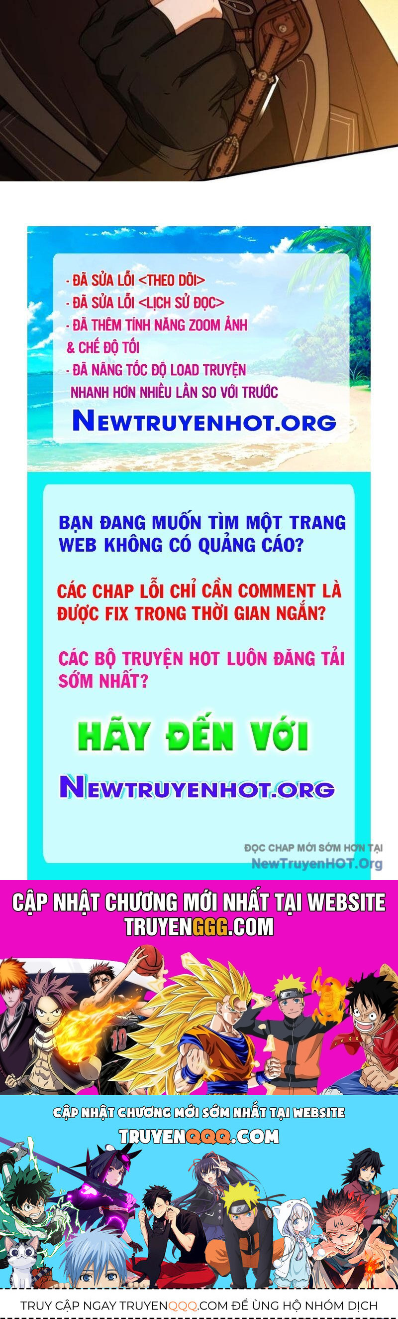 Chương 156 - Trang 148